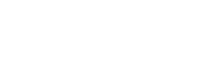 CoreLit Academy
