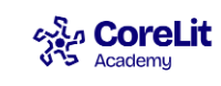 CoreLit Academy